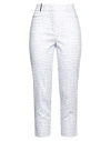 Peserico Pants In Purple