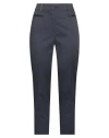 Peserico Pants In Blue