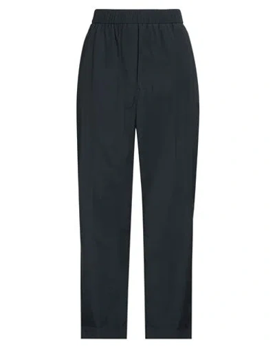 Peserico Tailored Trousers In Grey