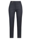 Peserico Pants In Blue