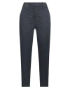Peserico Pants In Blue