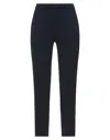 Peserico Pants In Blue