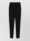 Peserico Elastic Waist Leggings