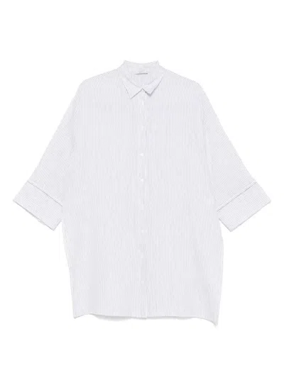 Peserico Women Shirt Dress
