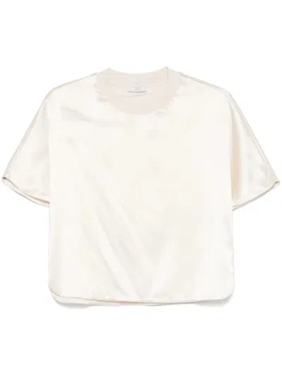 Peserico Women T-shirt