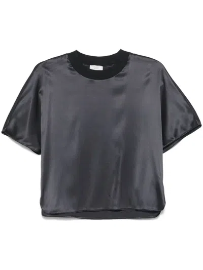 Peserico Women T-shirt
