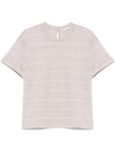 Peserico Women T-shirt