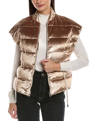 PESERICO PESERICO WOOL