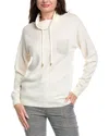Peserico Wool In Neutral