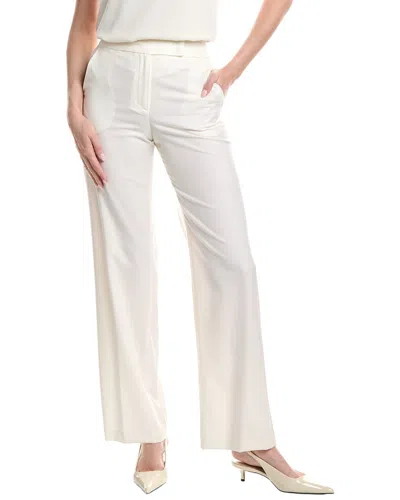 PESERICO PESERICO WOOL PANT