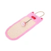 Pet Life Cat Scratcher In Pink