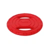 Pet Life Dog Fetch Toy In Red