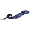 Pet Life Dog Leash In Blue