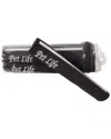 Pet Life Extreme-neoprene Joint Protective Reflective Pet Sleeves