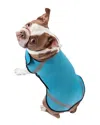 Pet Life Extreme Neoprene Multi Purpose Protective