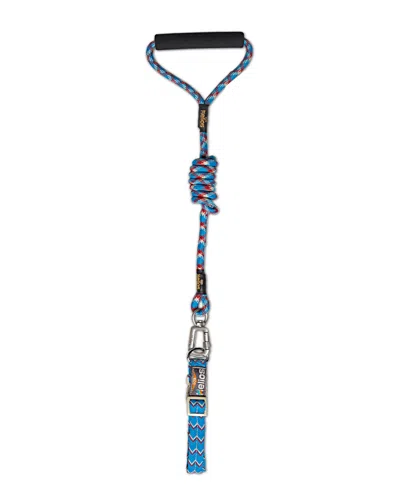 Pet Life Helios Dura Tough Easy Tension 3m Reflect