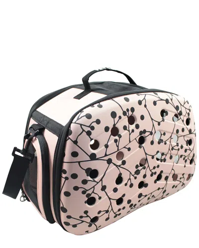 Pet Life Military Grade Pet Carrier