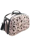 Pet Life Military Grade Pet Carrier