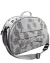 Pet Life Military Grade Pet Carrier