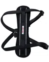 Pet Life Mountaineer Adjustable Reflective Easy Pu