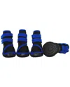 Pet Life Performance Coned Premium Stretch Support