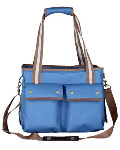 Pet Life Pet Carrier