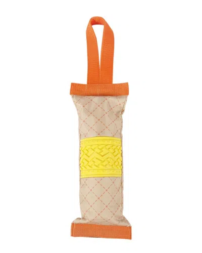 Pet Life Quash Water Bottle Inserting Nylon And In Multi