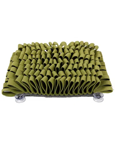 PET LIFE PET LIFE SNIFFER GRIP INTERACTIVE ANTI SKID SUCT