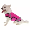 Pet Life The  Extreme Neoprene Multi-purpose Protective Shell Dog Coat In Multi