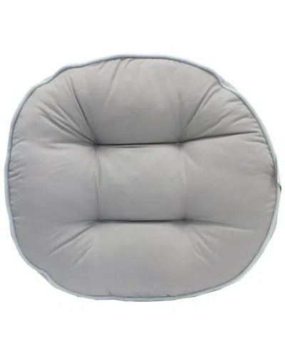 Pet Maison Pet Bed In Gray