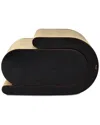 Pet P.l.a.y. P.l.a.y. Arty Cat Scratcher