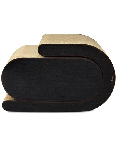 Pet P.l.a.y. P.l.a.y. Arty Cat Scratcher In Nocolor