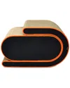 Pet P.l.a.y. P.l.a.y. Arty Cat Scratcher