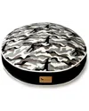 Pet P.l.a.y. P.l.a.y. Camouflage Pet Bed