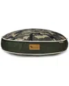 Pet P.l.a.y. P.l.a.y. Camouflage Pet Bed