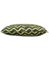 Pet P.l.a.y. P.l.a.y. Chevron Outdoor Pet Bed