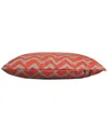 Pet P.l.a.y. P.l.a.y. Chevron Outdoor Pet Bed