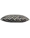 Pet P.l.a.y. P.l.a.y. Chevron Outdoor Pet Bed