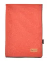 Pet P.l.a.y. P.l.a.y. Deluxe Throw