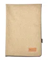 Pet P.l.a.y. P.l.a.y. Deluxe Throw