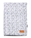 Pet P.l.a.y. P.l.a.y. Deluxe Throw