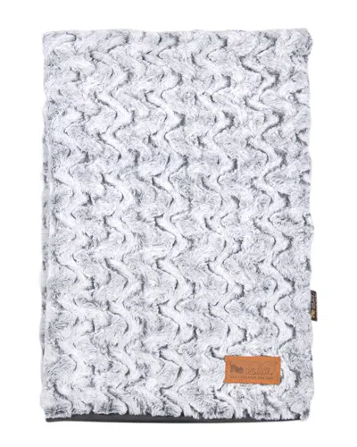 Pet P.l.a.y. P.l.a.y. Deluxe Throw In Nocolor