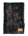 Pet P.l.a.y. P.l.a.y. Deluxe Throw
