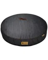 Pet P.l.a.y. P.l.a.y. Denim Pet Bed