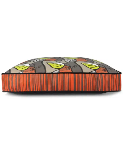 Pet P.l.a.y. P.l.a.y. Frolic Pet Bed
