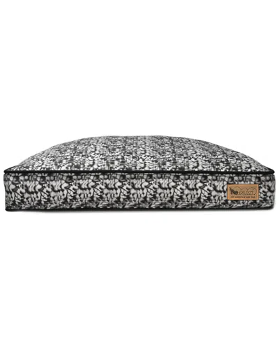 Pet P.l.a.y. P.l.a.y. Frolic Pet Bed