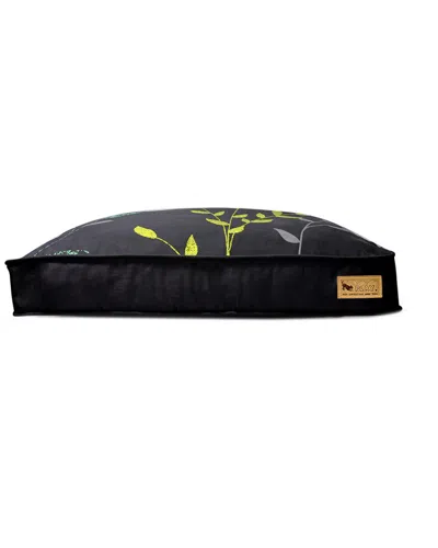 Pet P.l.a.y. P.l.a.y. Greenery Pet Bed