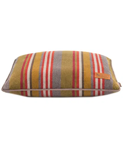 Pet P.l.a.y. P.l.a.y. Horizon Pet Bed