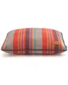 Pet P.l.a.y. P.l.a.y. Horizon Pet Bed