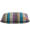 Pet P.l.a.y. P.l.a.y. Horizon Pet Bed
